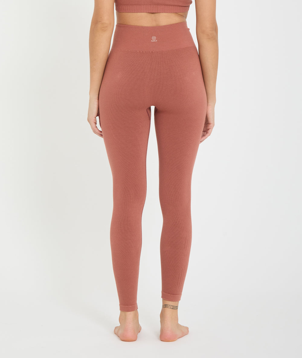 NALA - Legging en bambou