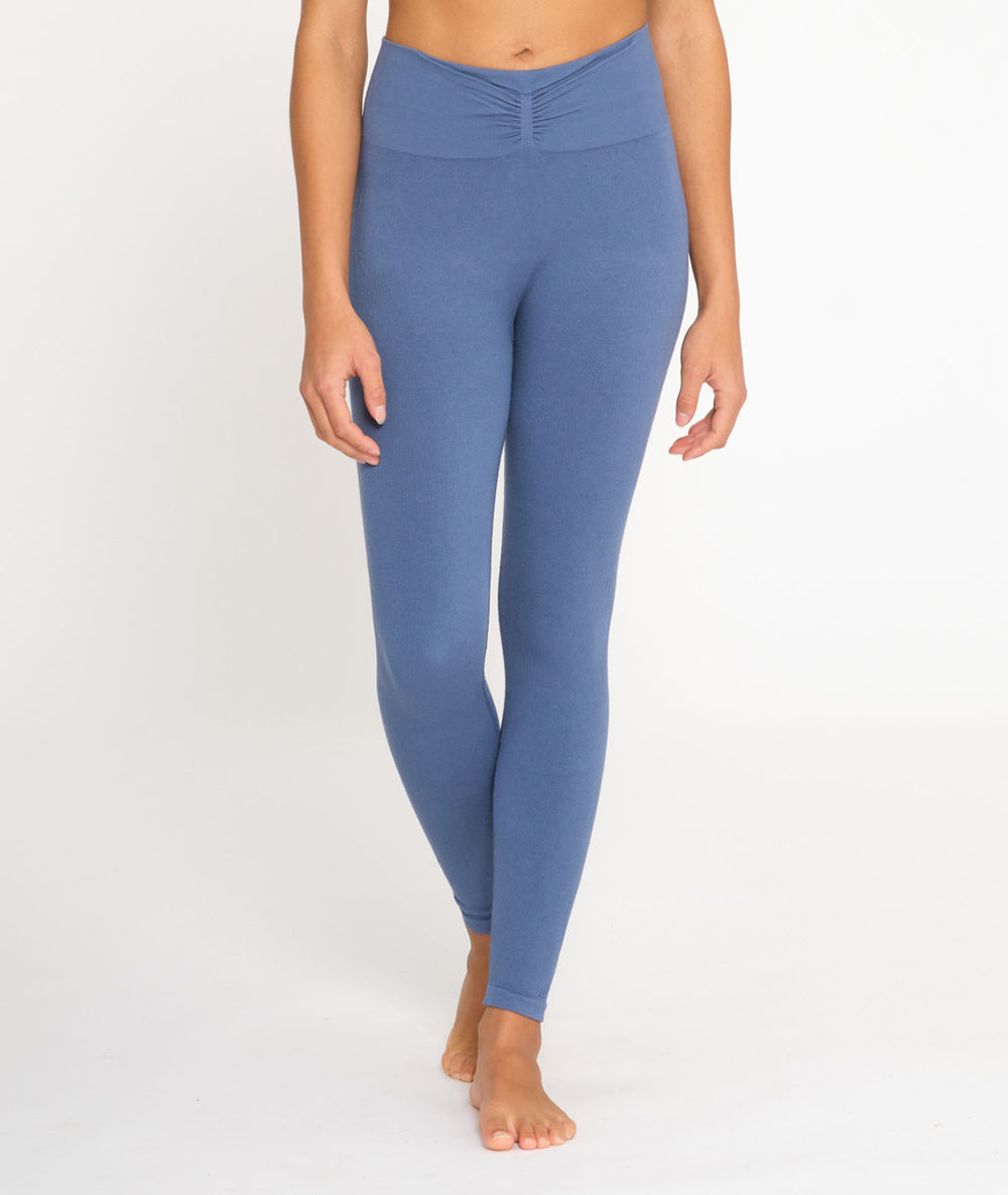 NALA - Legging en bambou