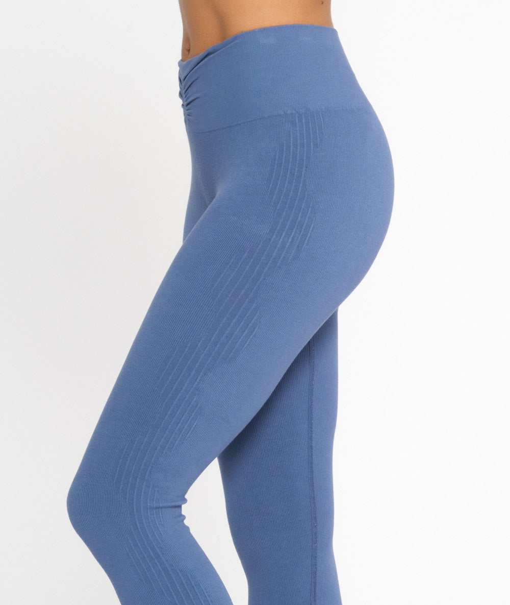 NALA - Legging en bambou