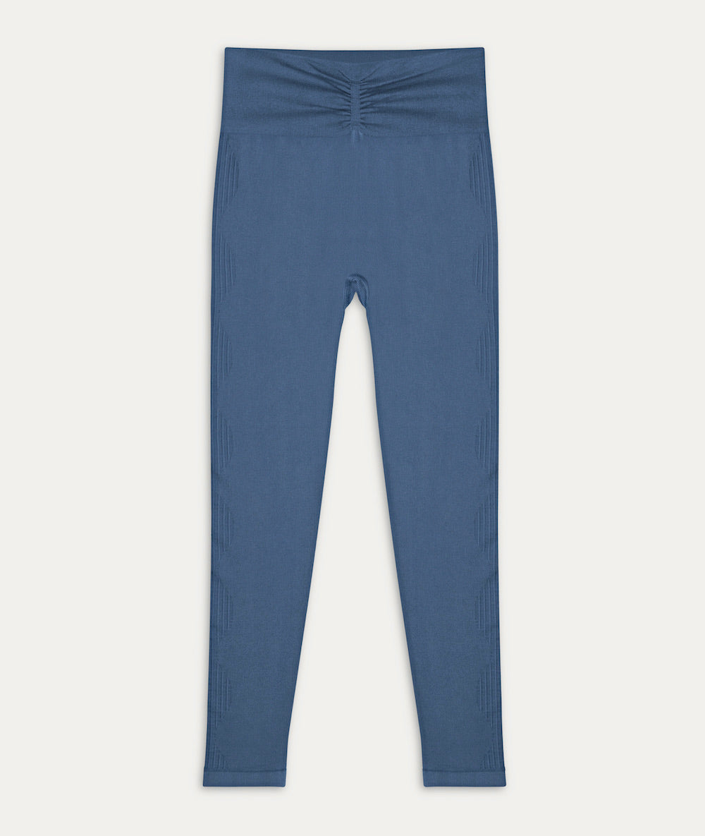 NALA - Legging en bambou