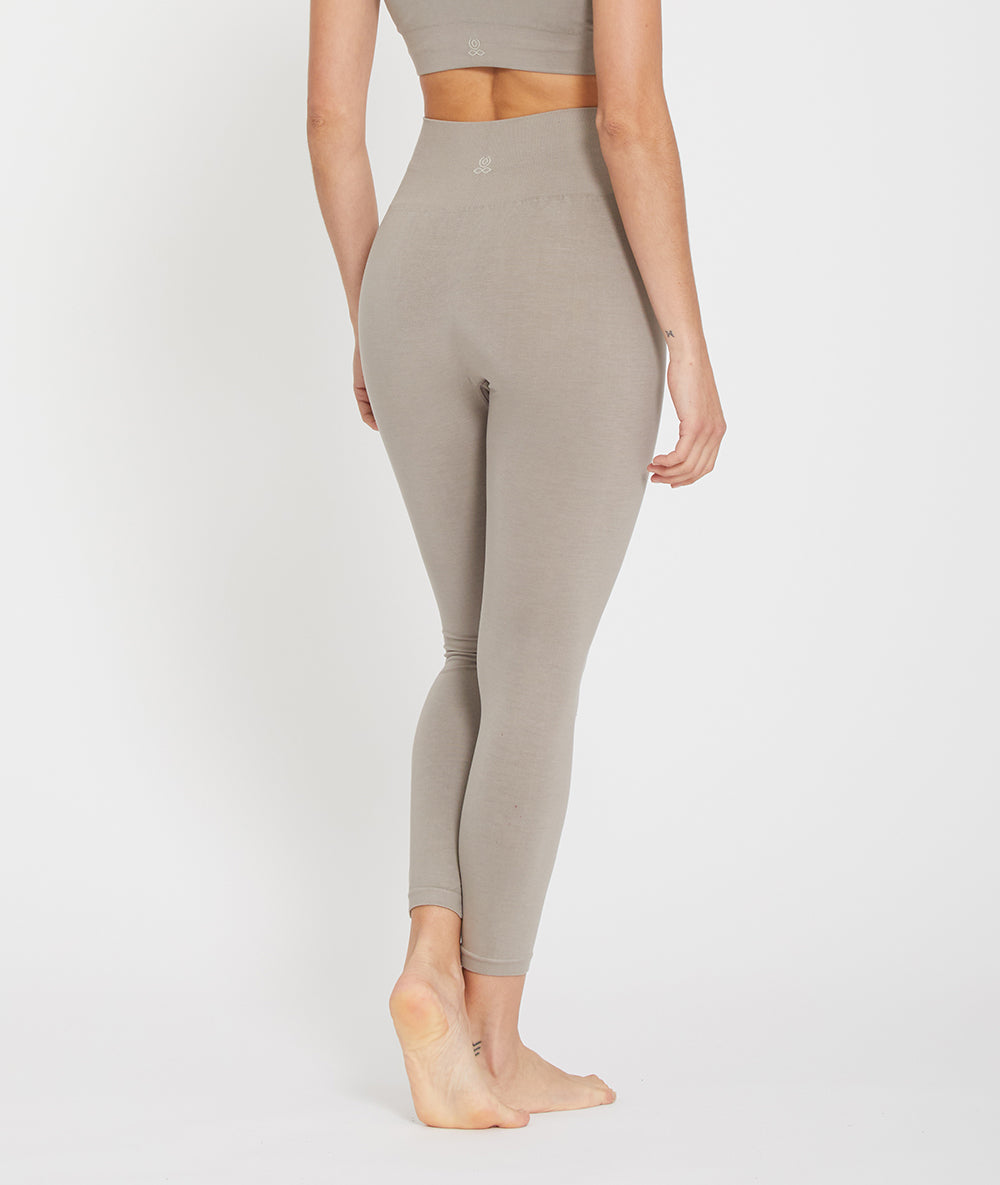 ASA - Legging en bambou