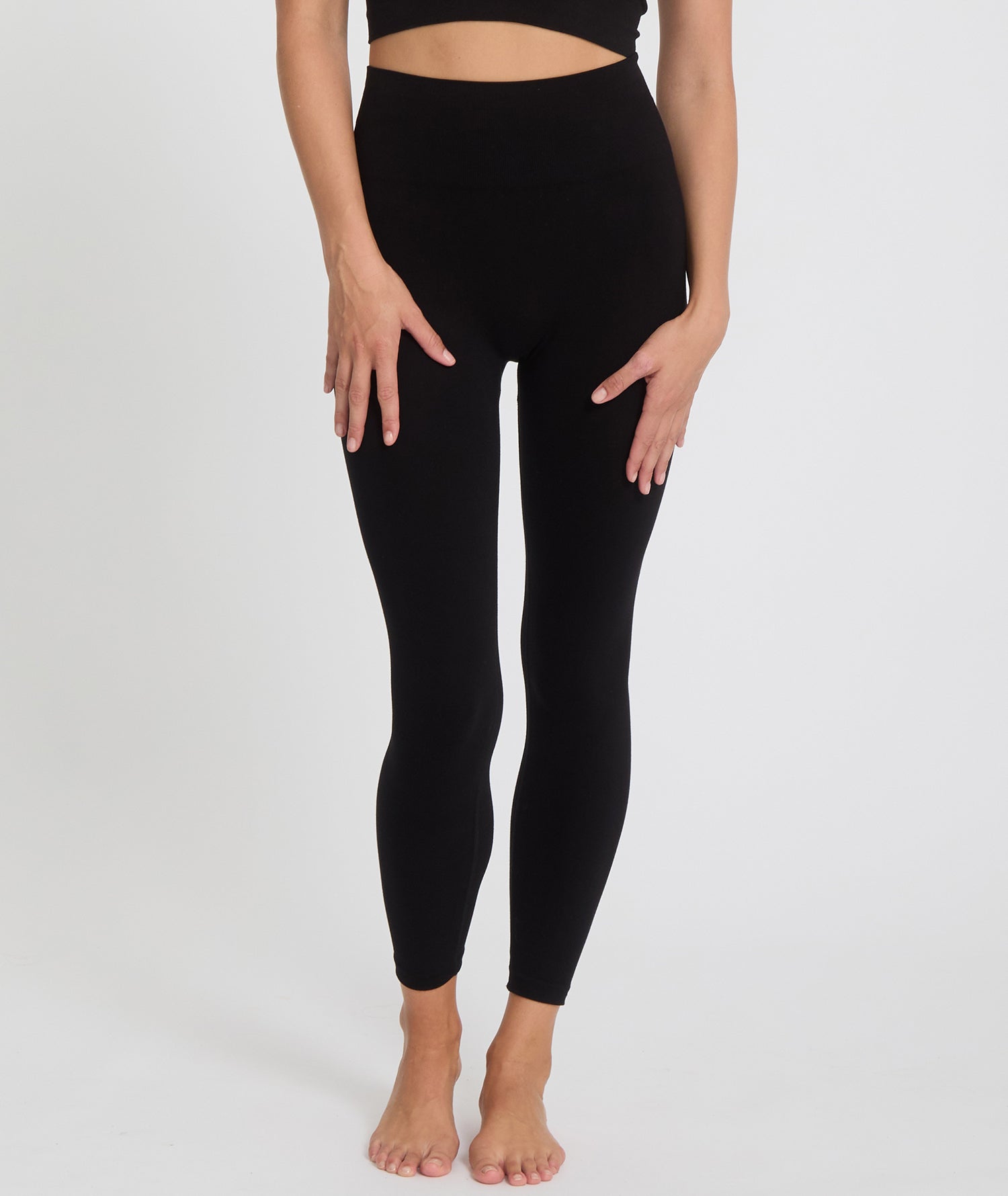 Legging ASA Yoga Searcher