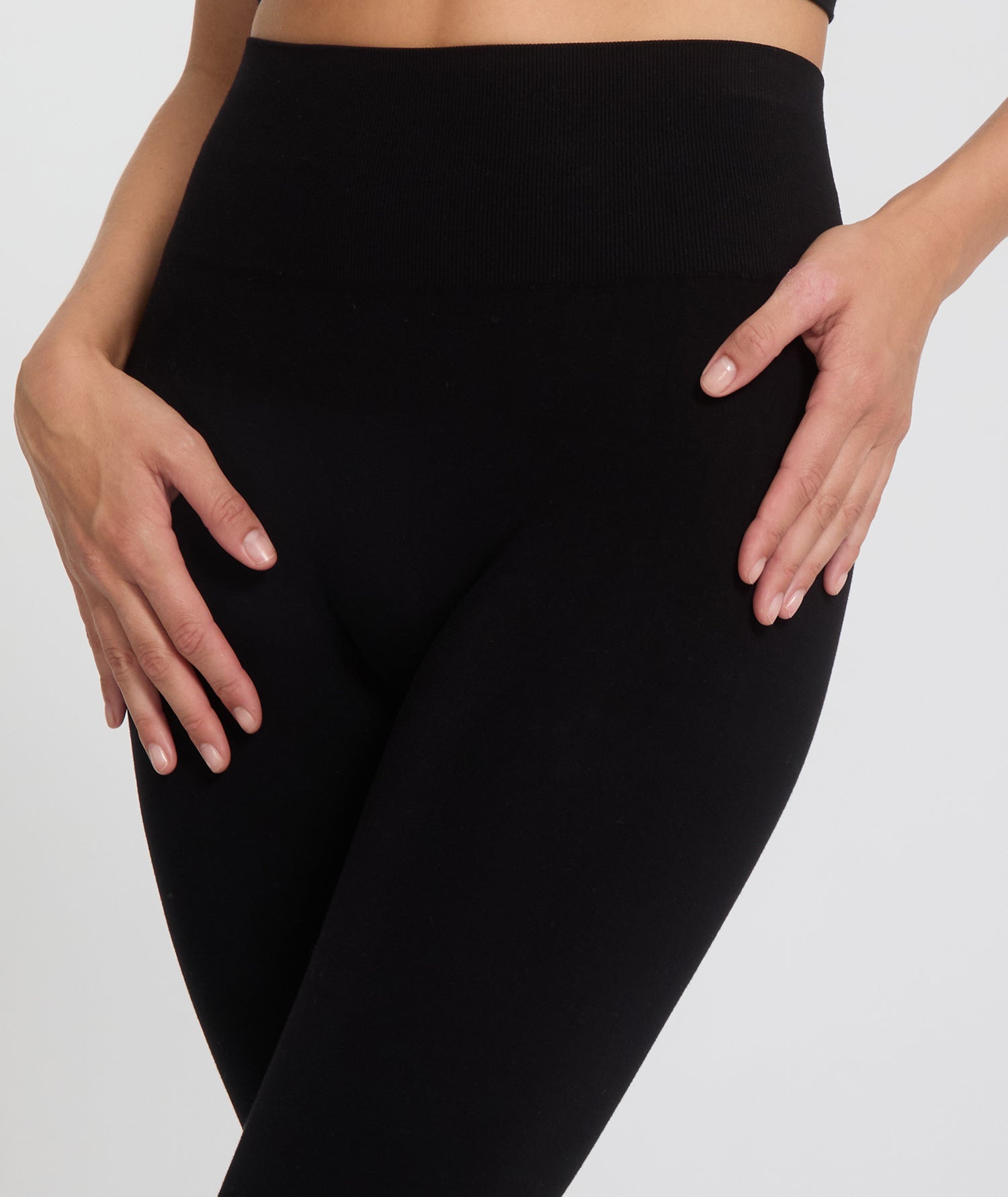 ASA - Leggings aus Bambus