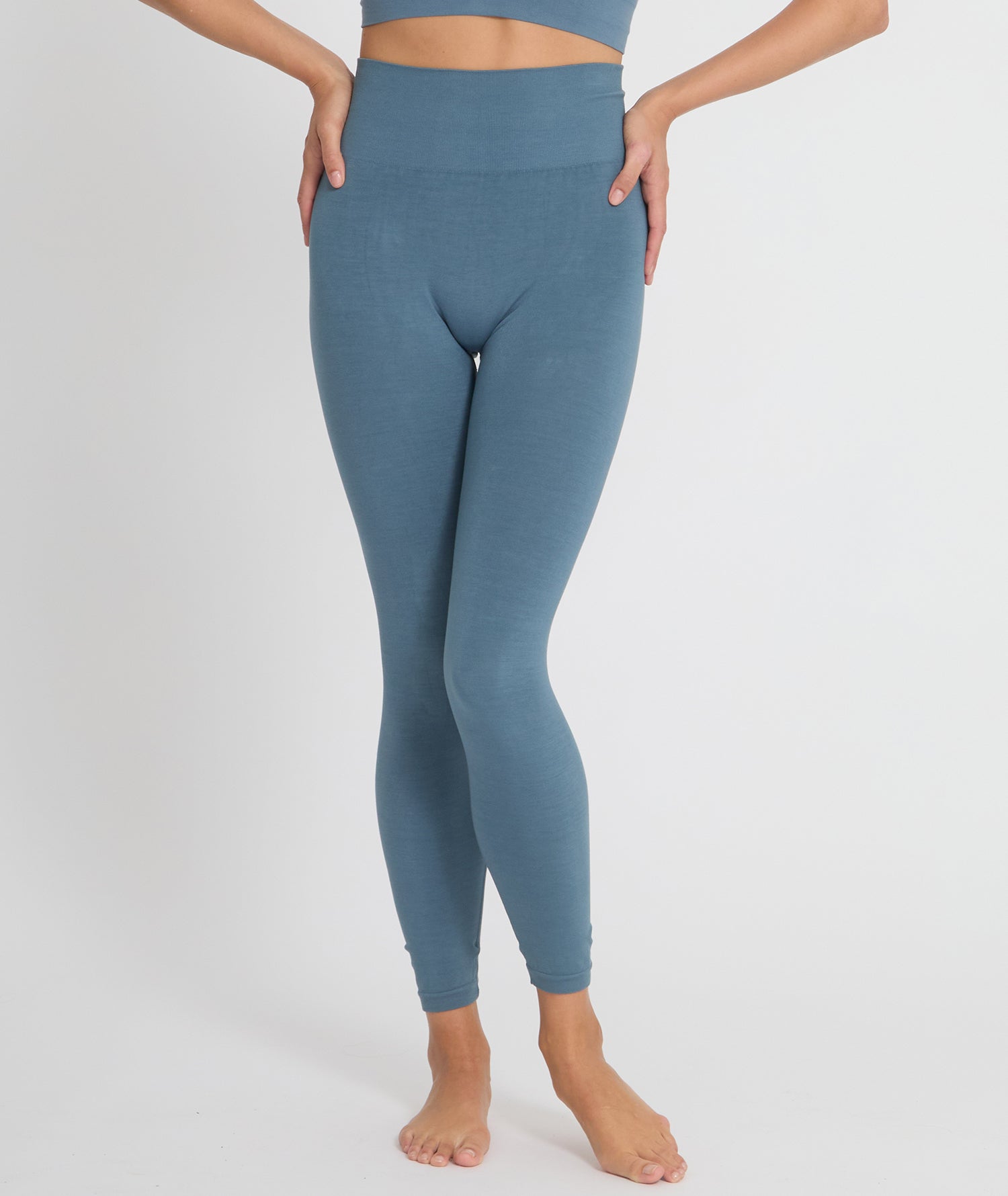 Legging ASA Yoga Searcher