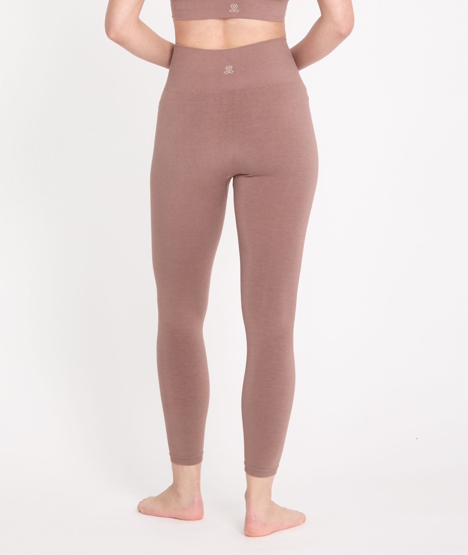 ASA - Leggings aus Bambus