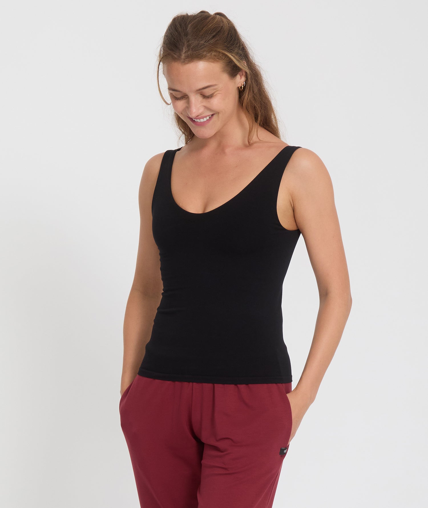 Brassière BIJA Yoga Searcher