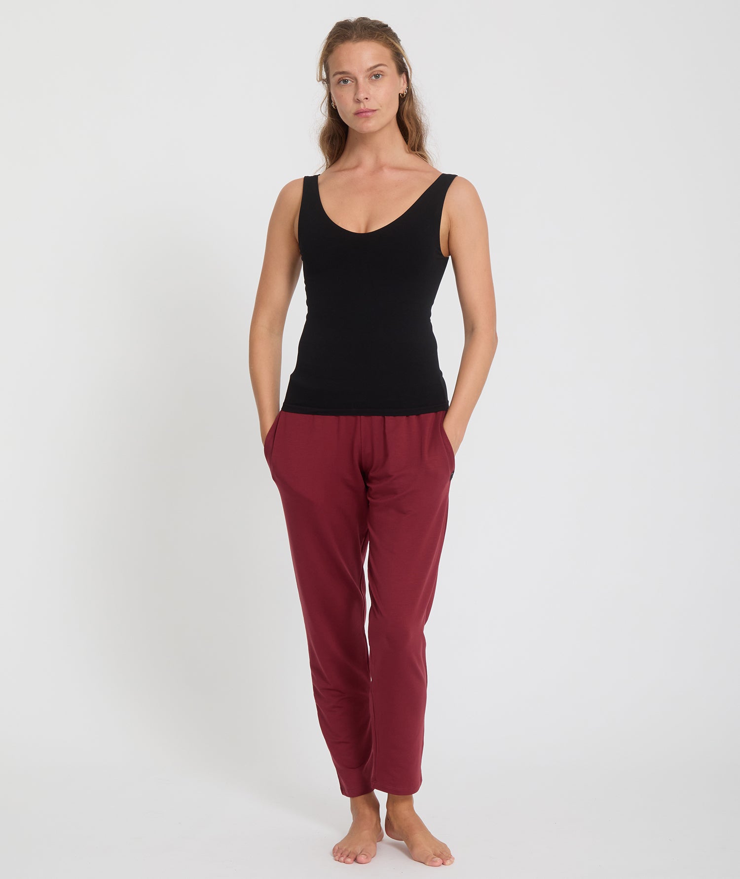 Brassière BIJA Yoga Searcher