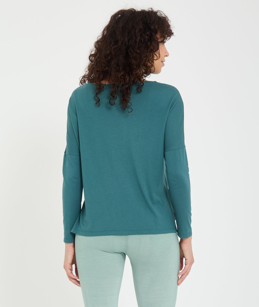 DAKSHA - Tee-shirt oversize