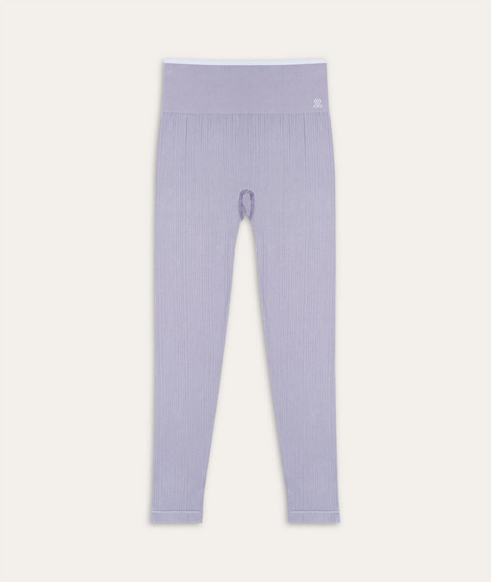 GOA - Legging en bambou