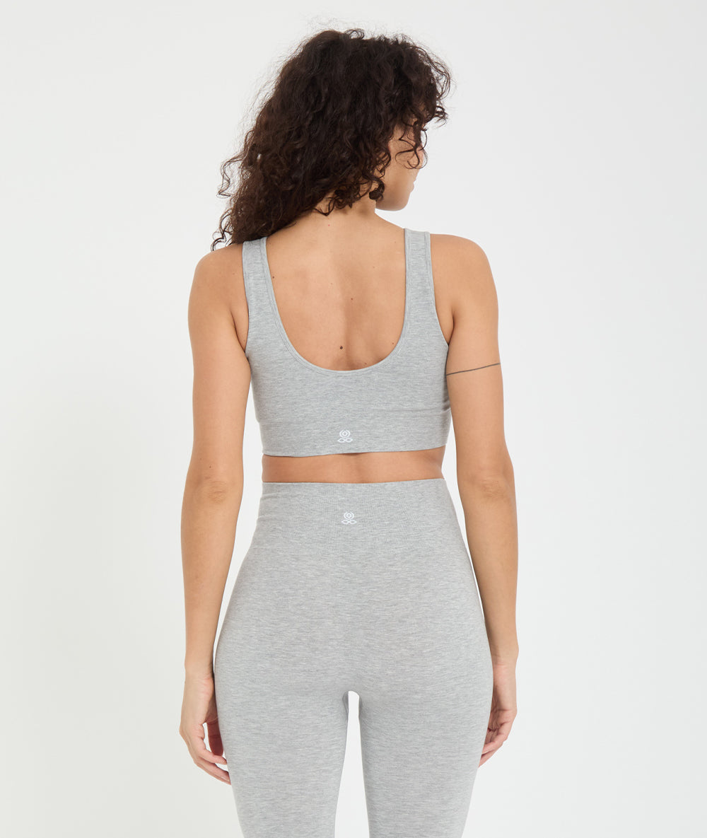 HADU - Brassière en bambou