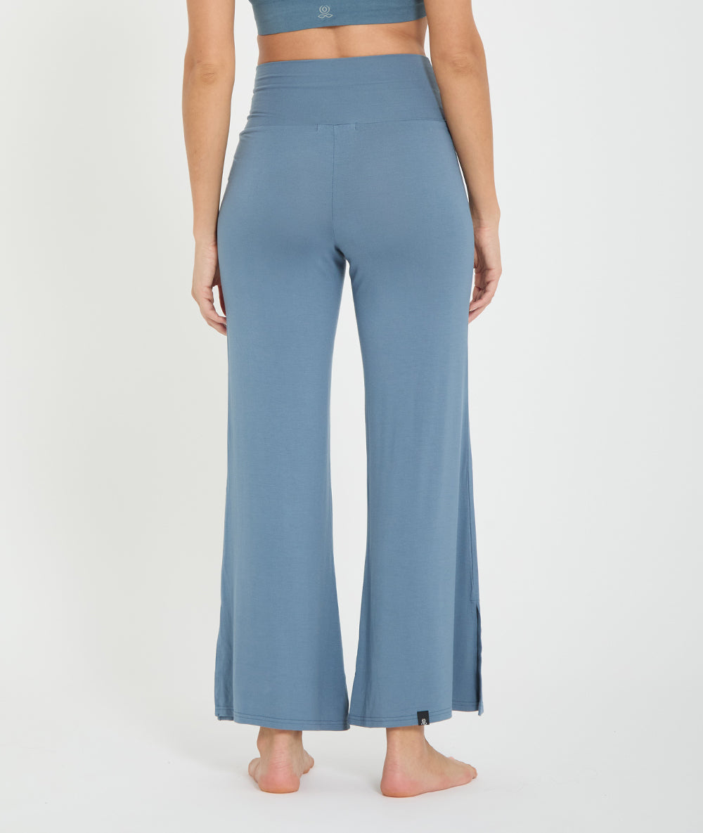 JAIPUR - Pantalon fluide