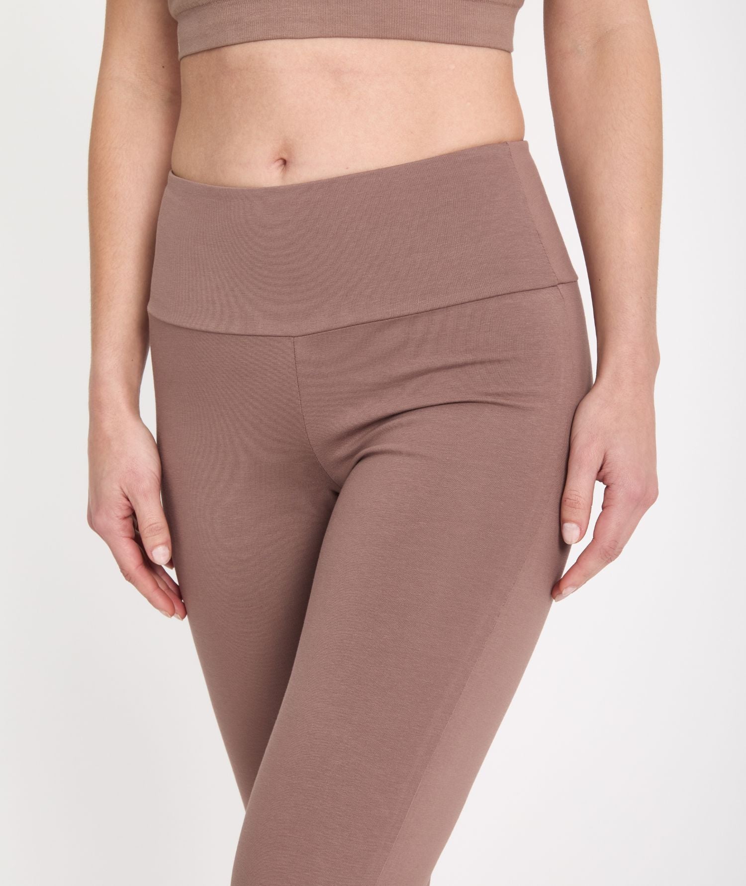 JAZZ - Pantaloni da yoga svasati