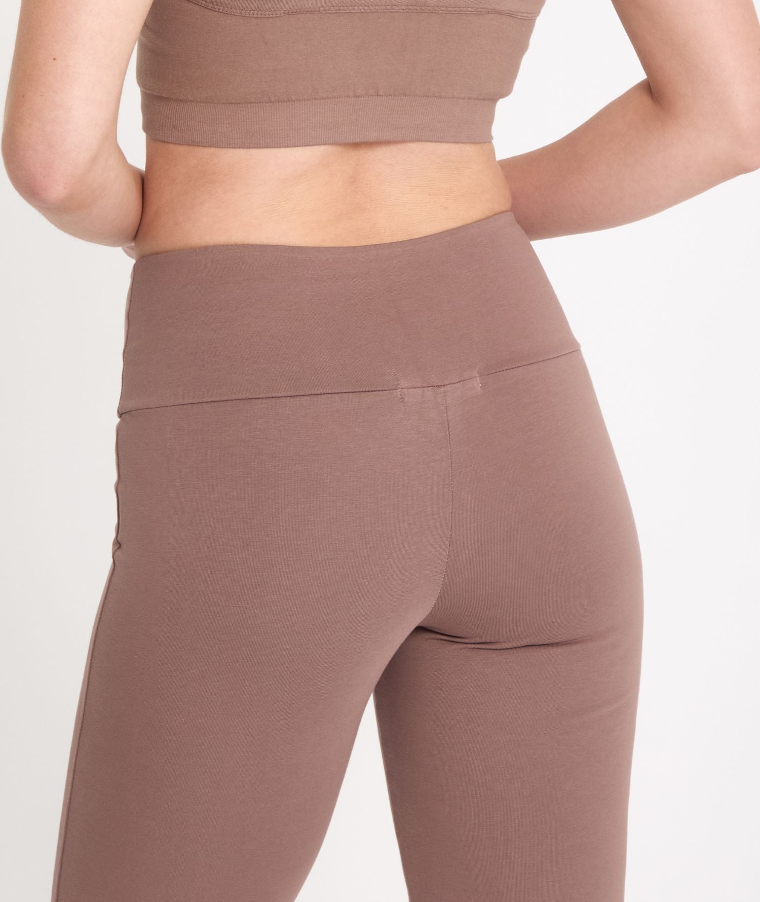 JAZZ - Pantaloni da yoga svasati