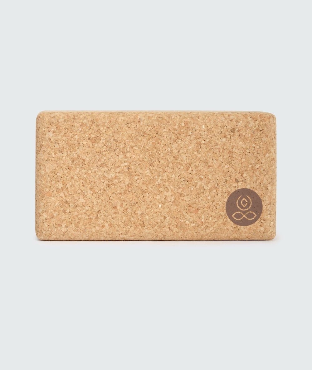 Brique Logo YS - Yoga Searcher