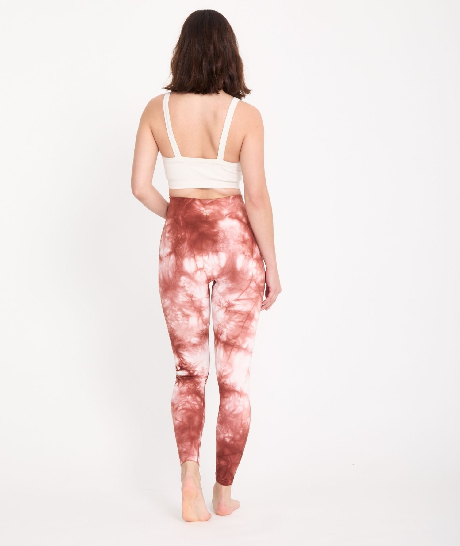 LONI - Brassière en coton