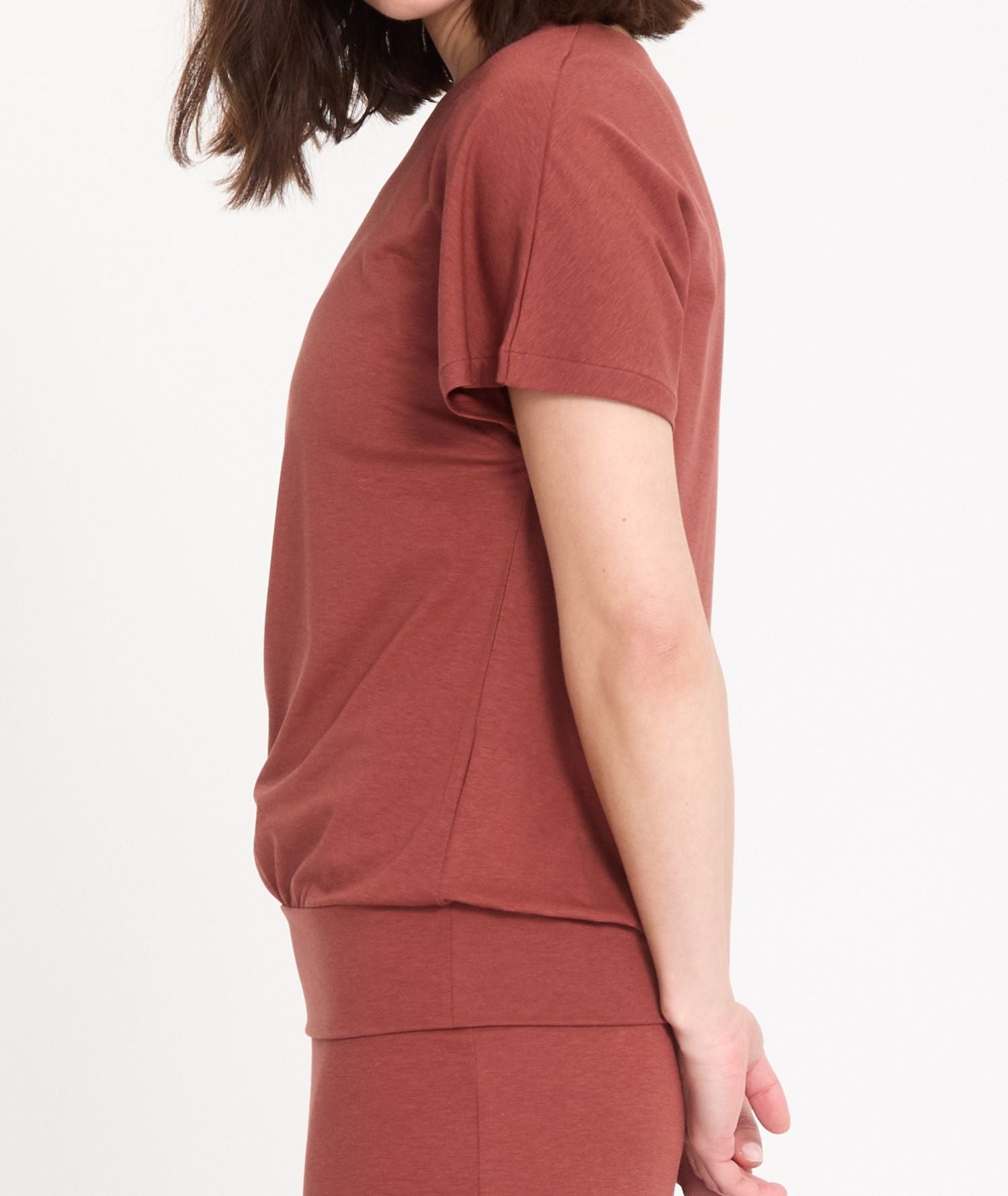 copy of MEDE - T-shirt