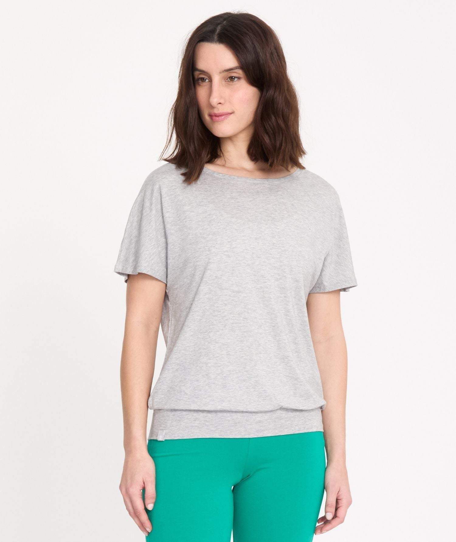 copy of MEDE - T-shirt