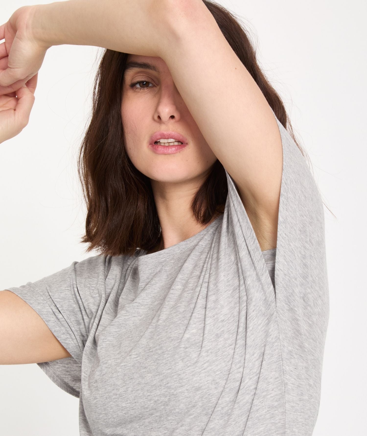 copy of MEDE - T-shirt