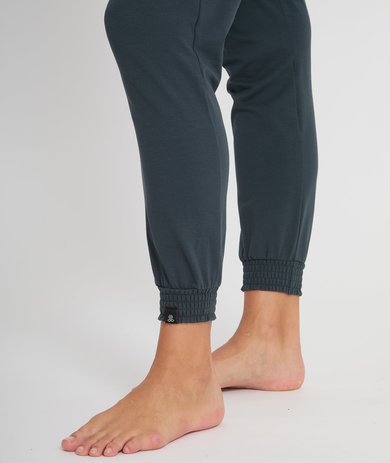 Pantalon MORJIM Yoga Searcher