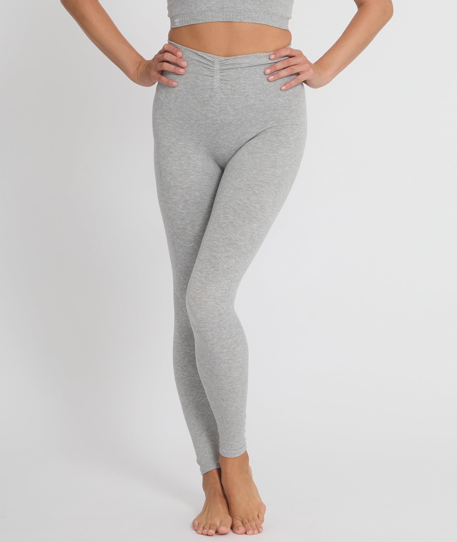 NALA - Bamboo legging