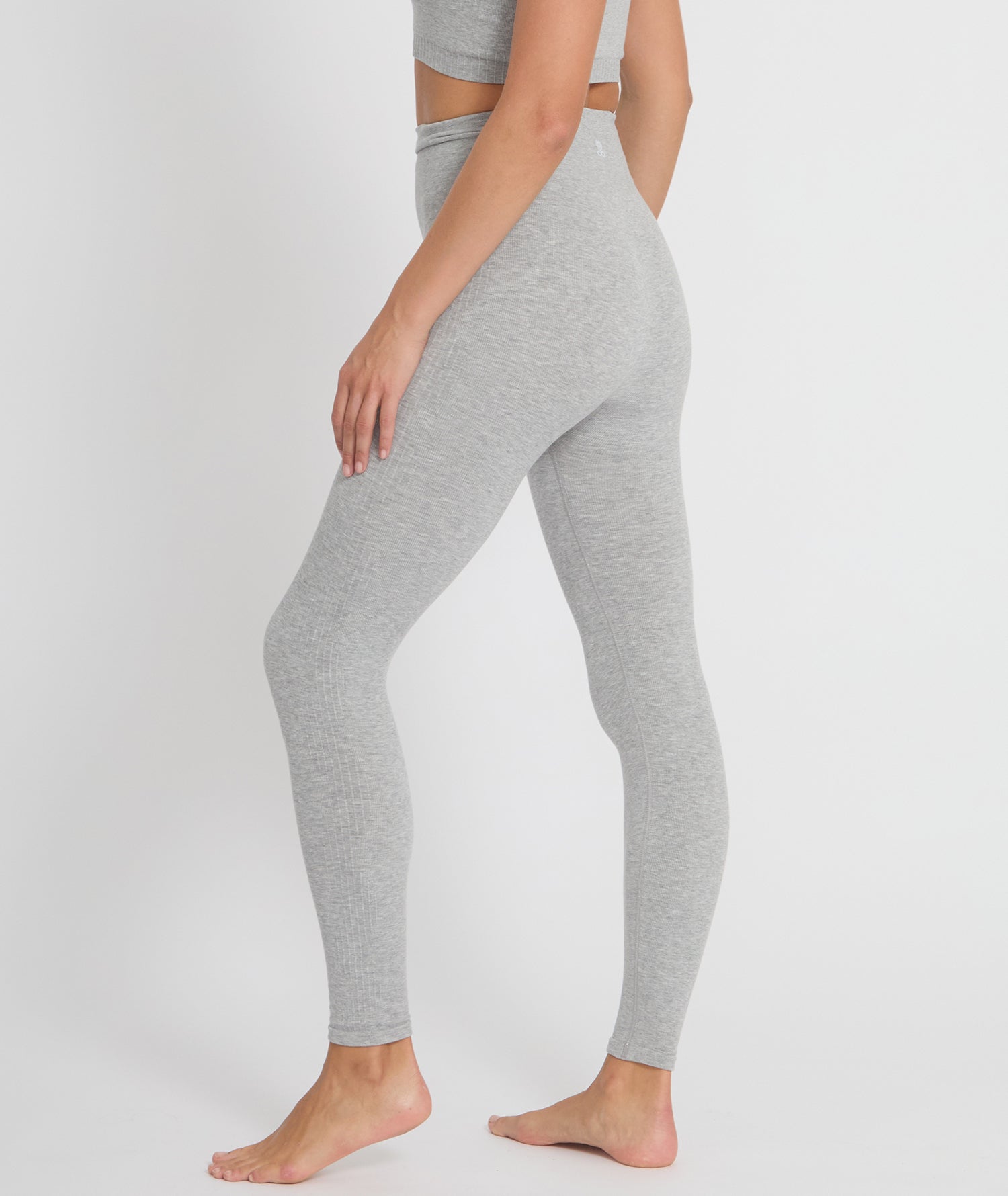 NALA - Bamboo legging