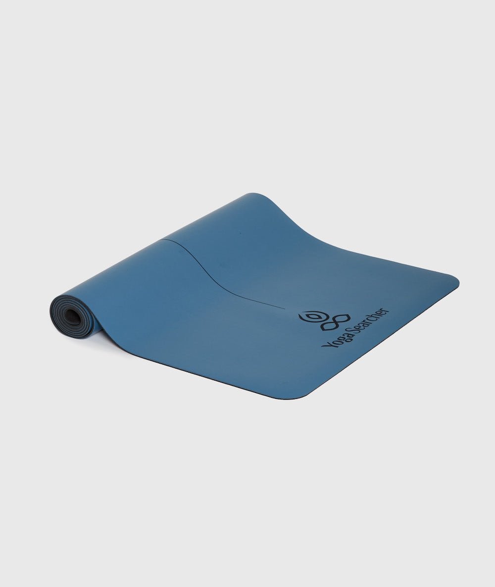 Tapis de yoga Promat - 4mm - Yoga Searcher