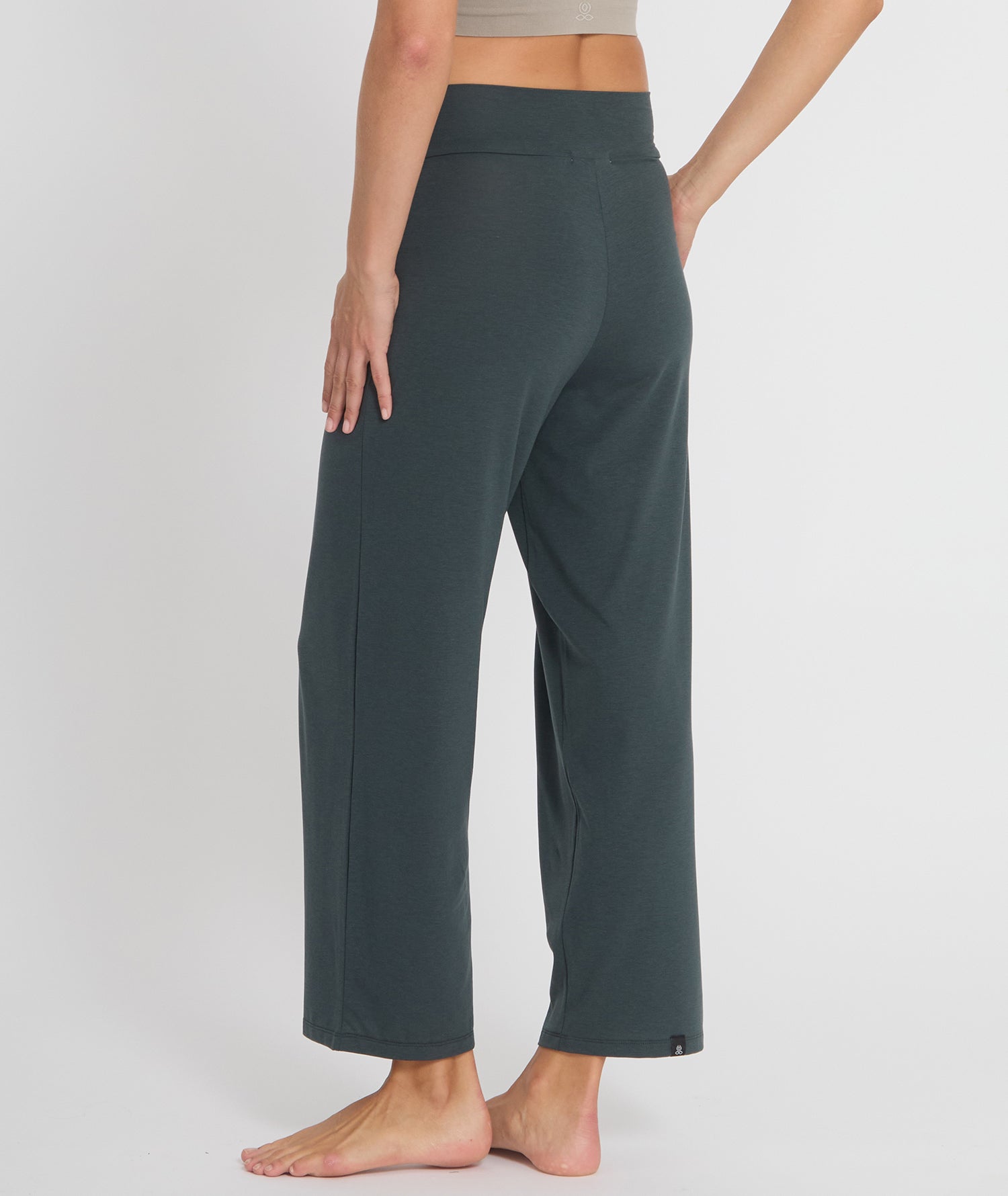 Vêtement de yoga RAVANA Yoga Searcher