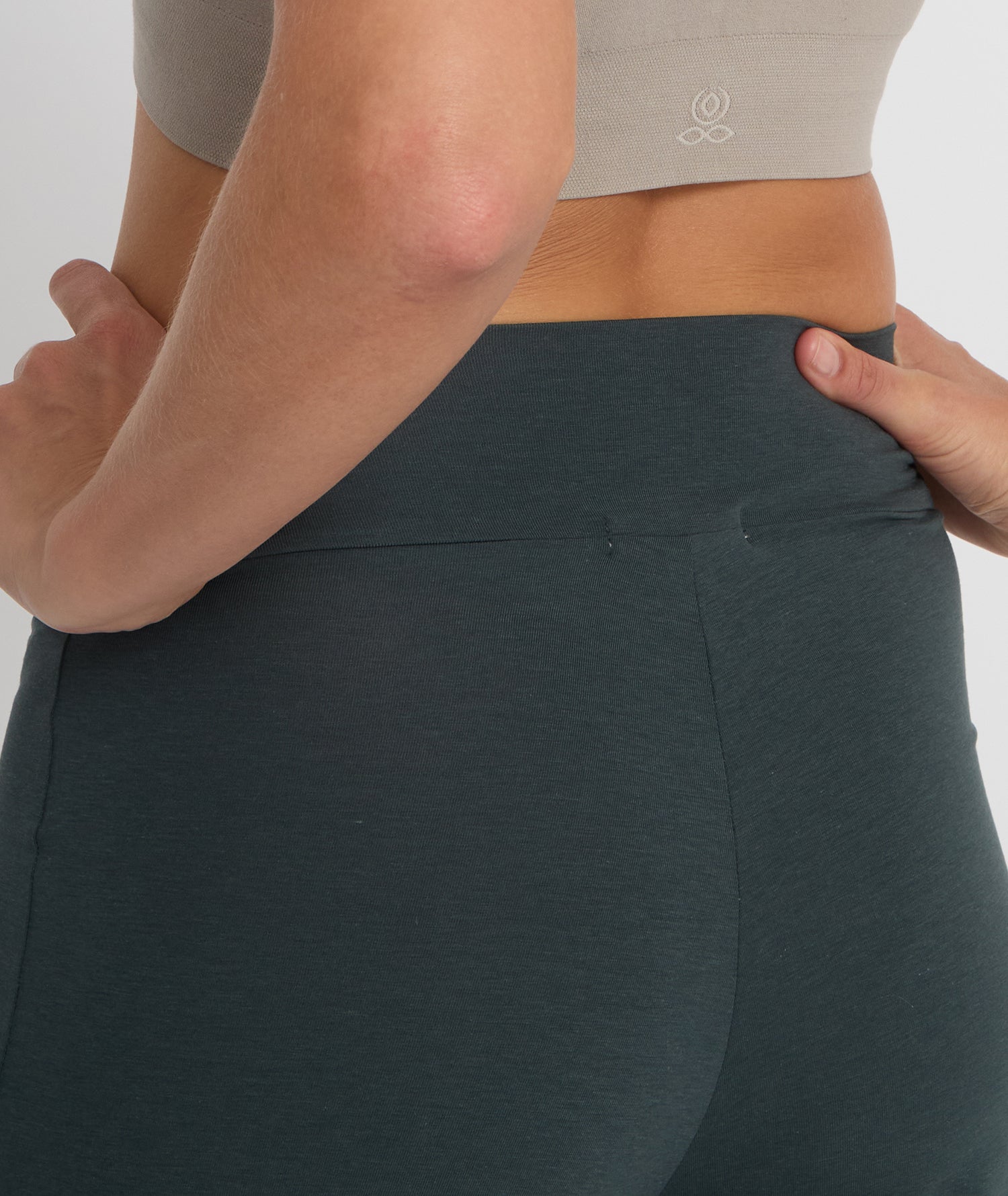 Vêtement de yoga RAVANA Yoga Searcher