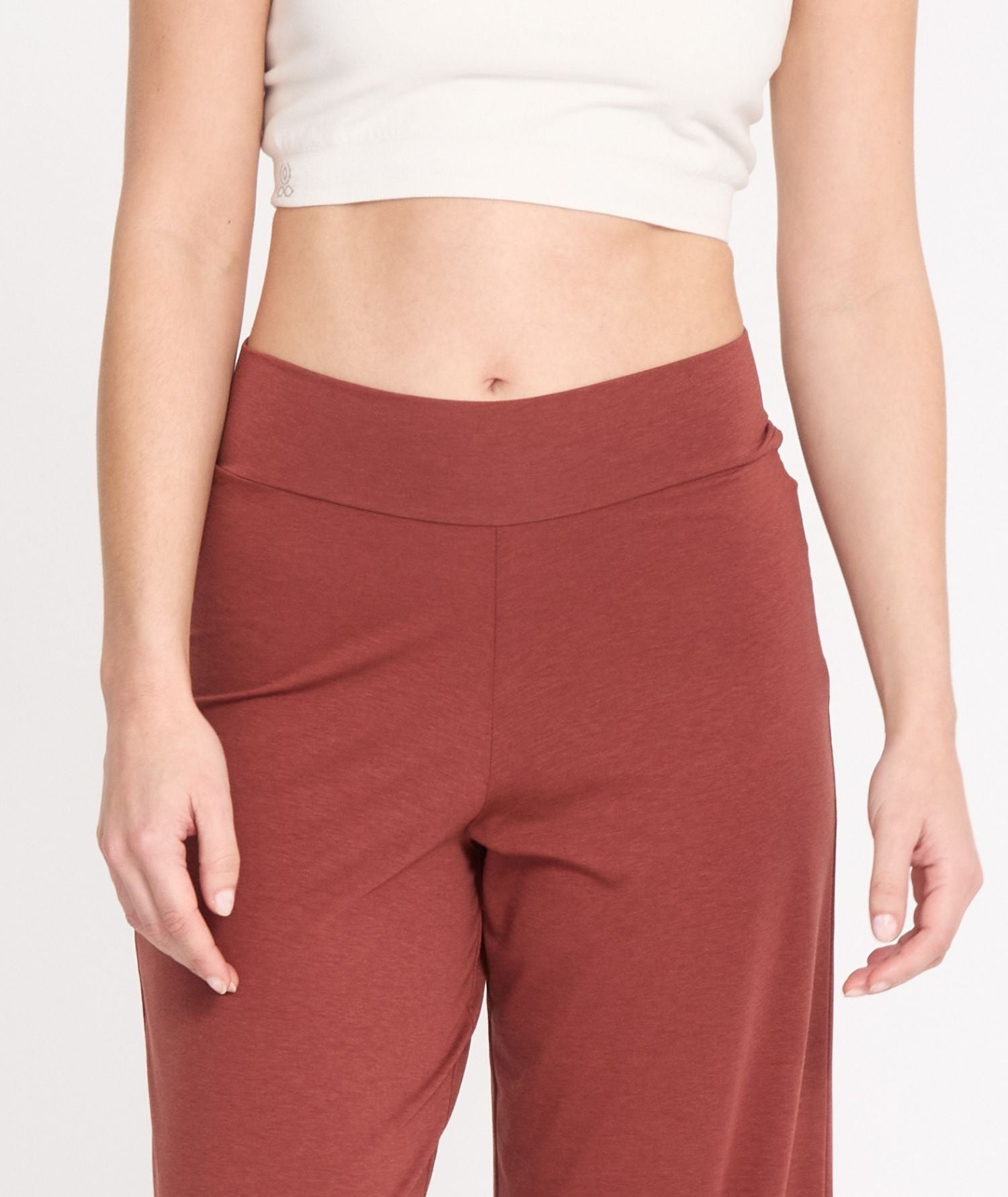 RAVANA - Jogging souple - Henne - Yoga Searcher