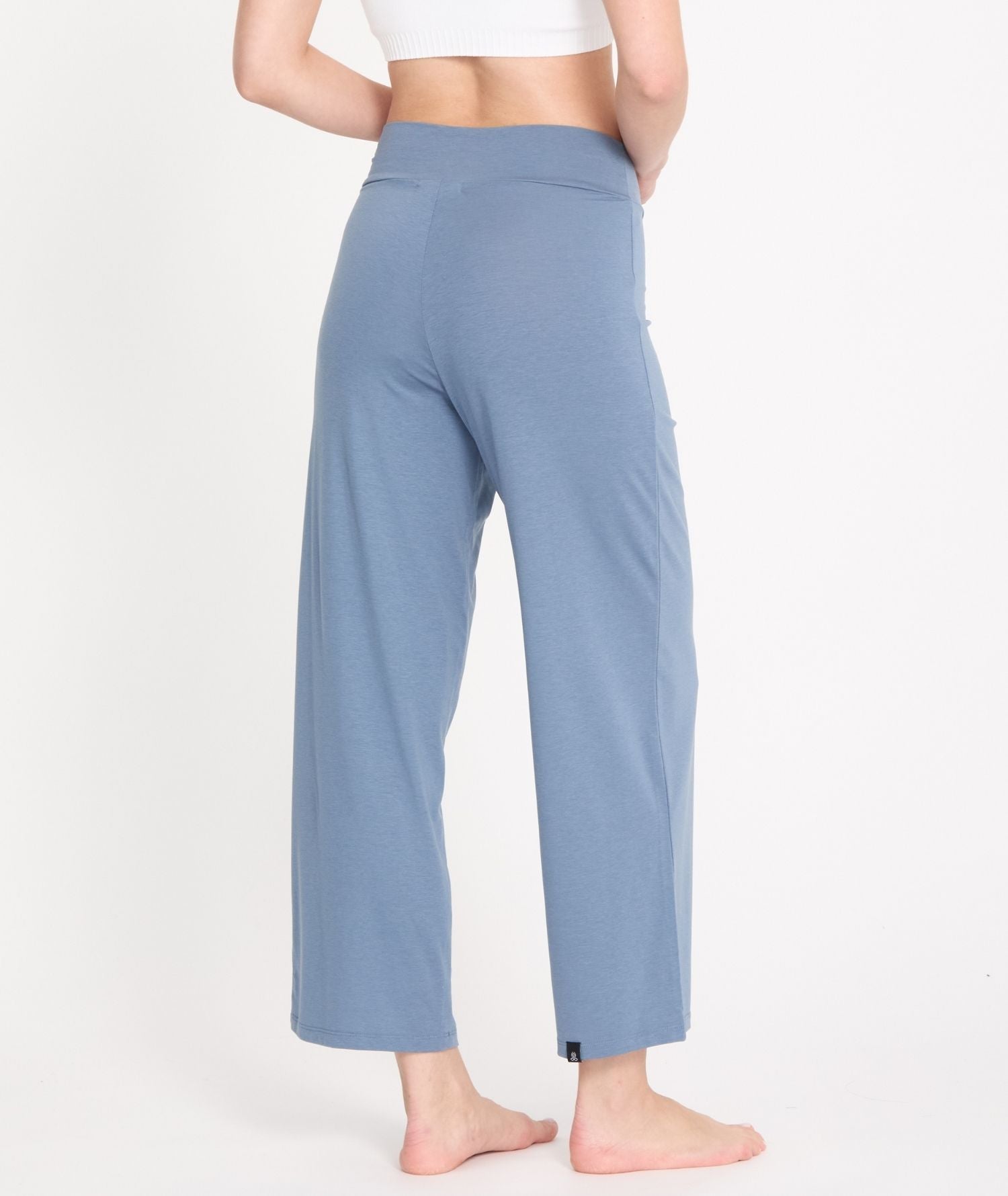 RAVANA - Jogging morbido