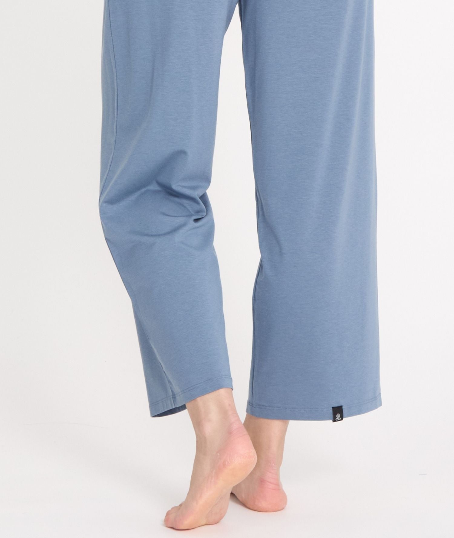 RAVANA - Jogging morbido