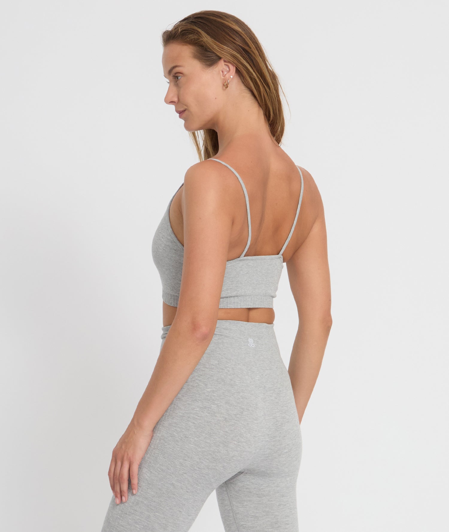 Brassière SAMSKARA Yoga Searcher