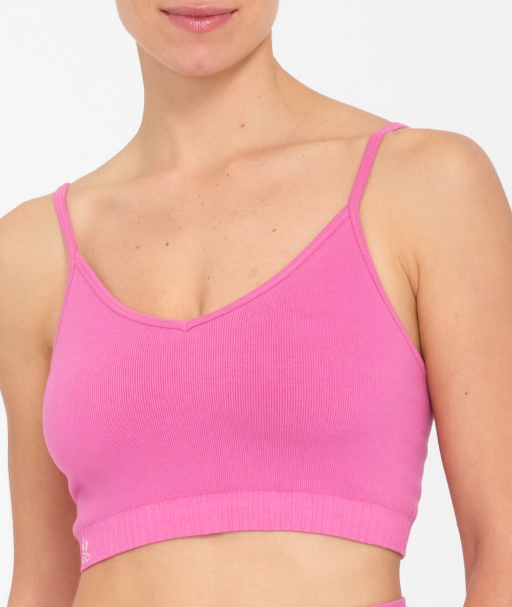 Brassière SAMSKARA Yoga Searcher