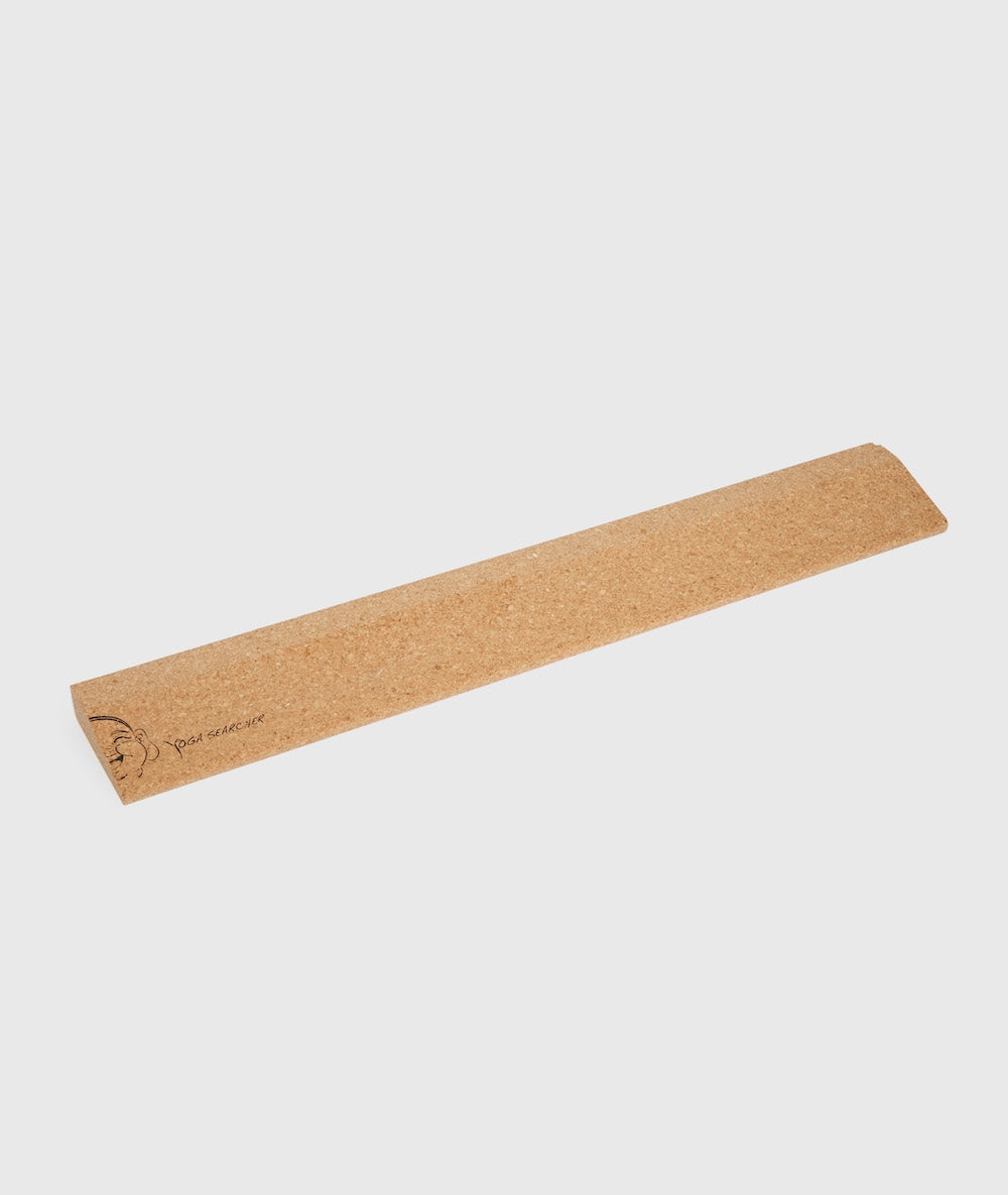 Brique en liège Slanting Plank