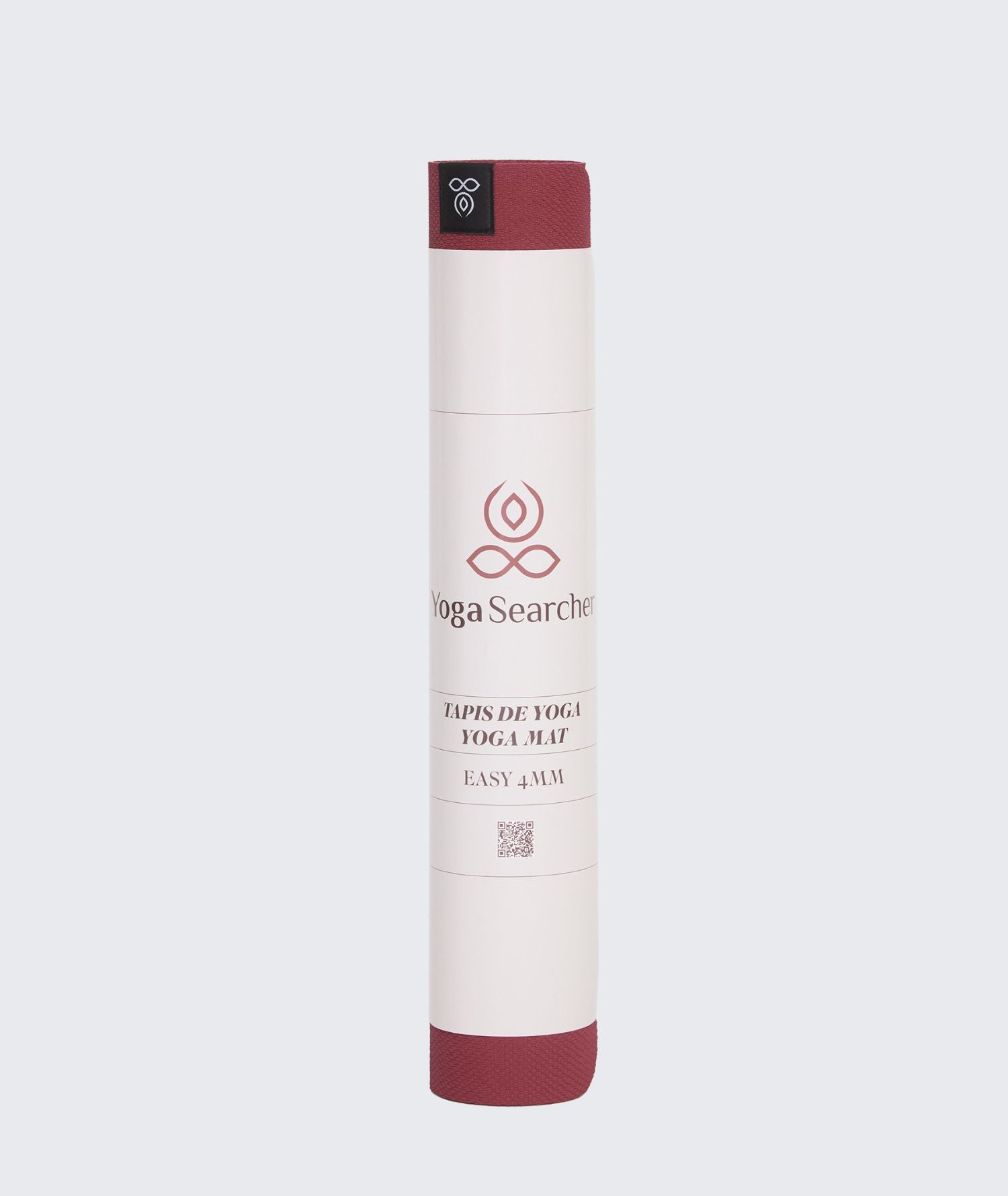 Tapis pour Yoga - EASY