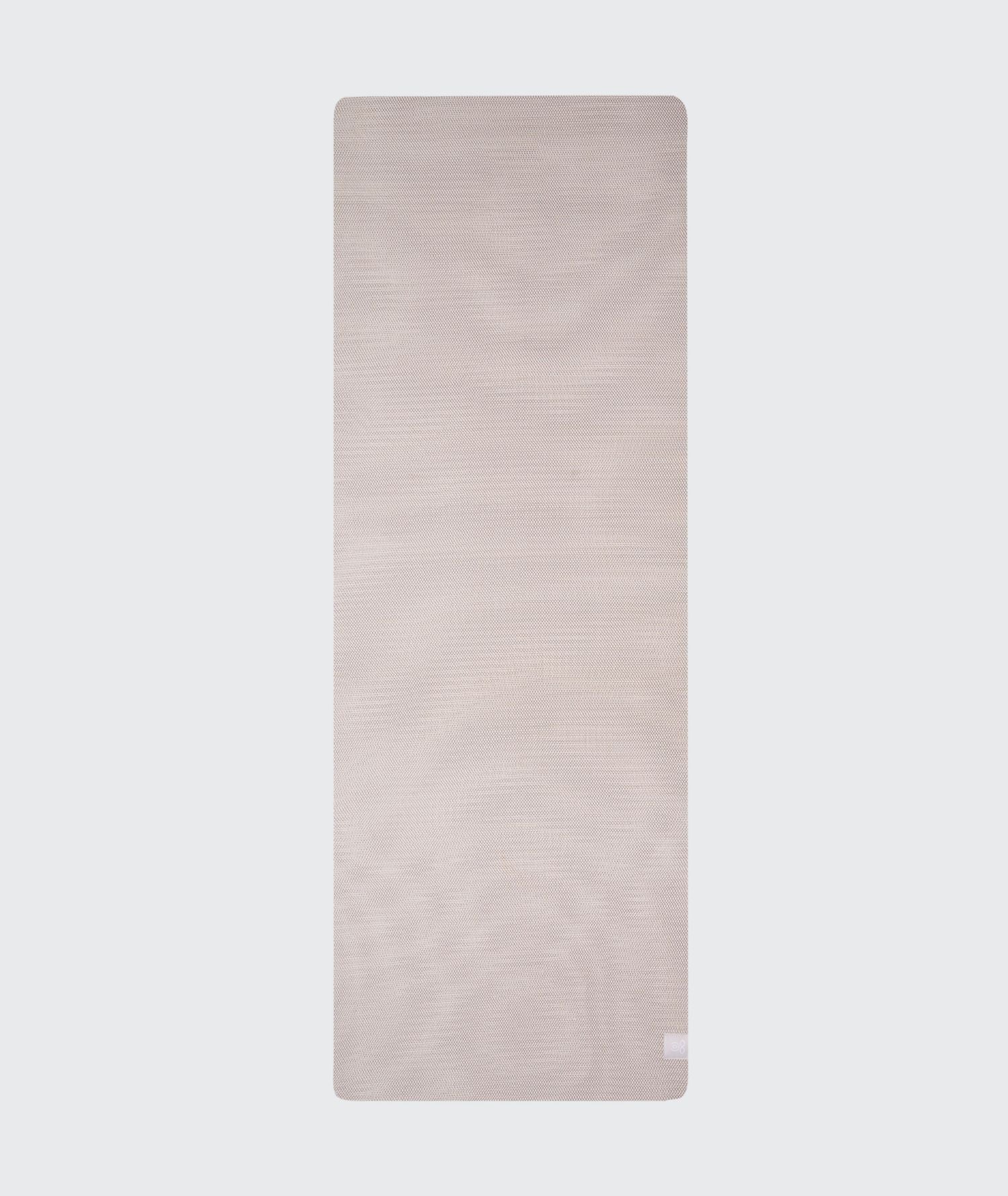 Tapis pour Yoga - LIGHT