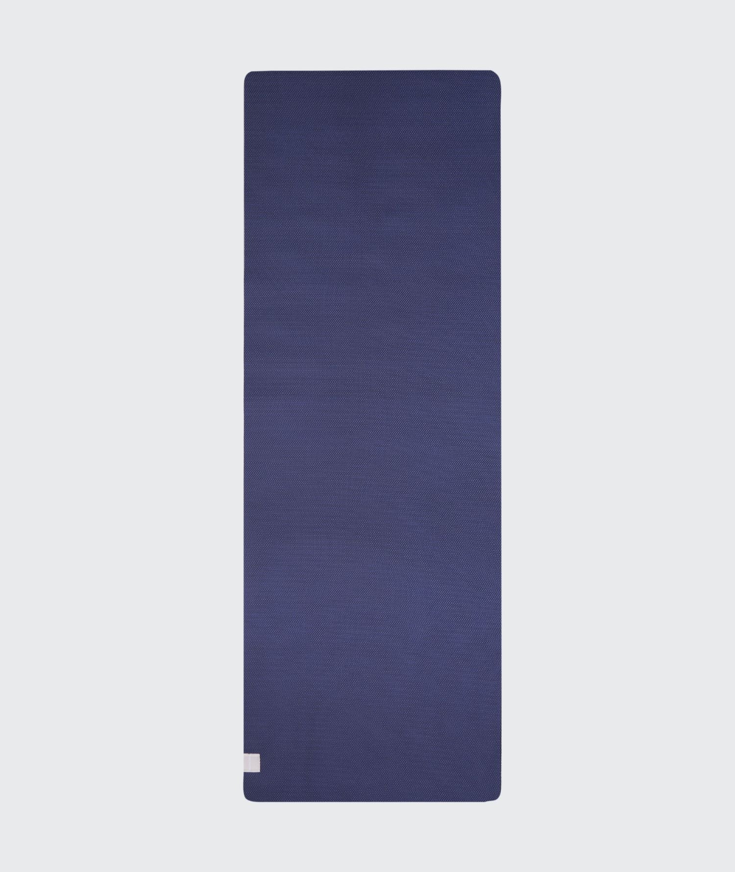 Tapis pour Yoga - LIGHT