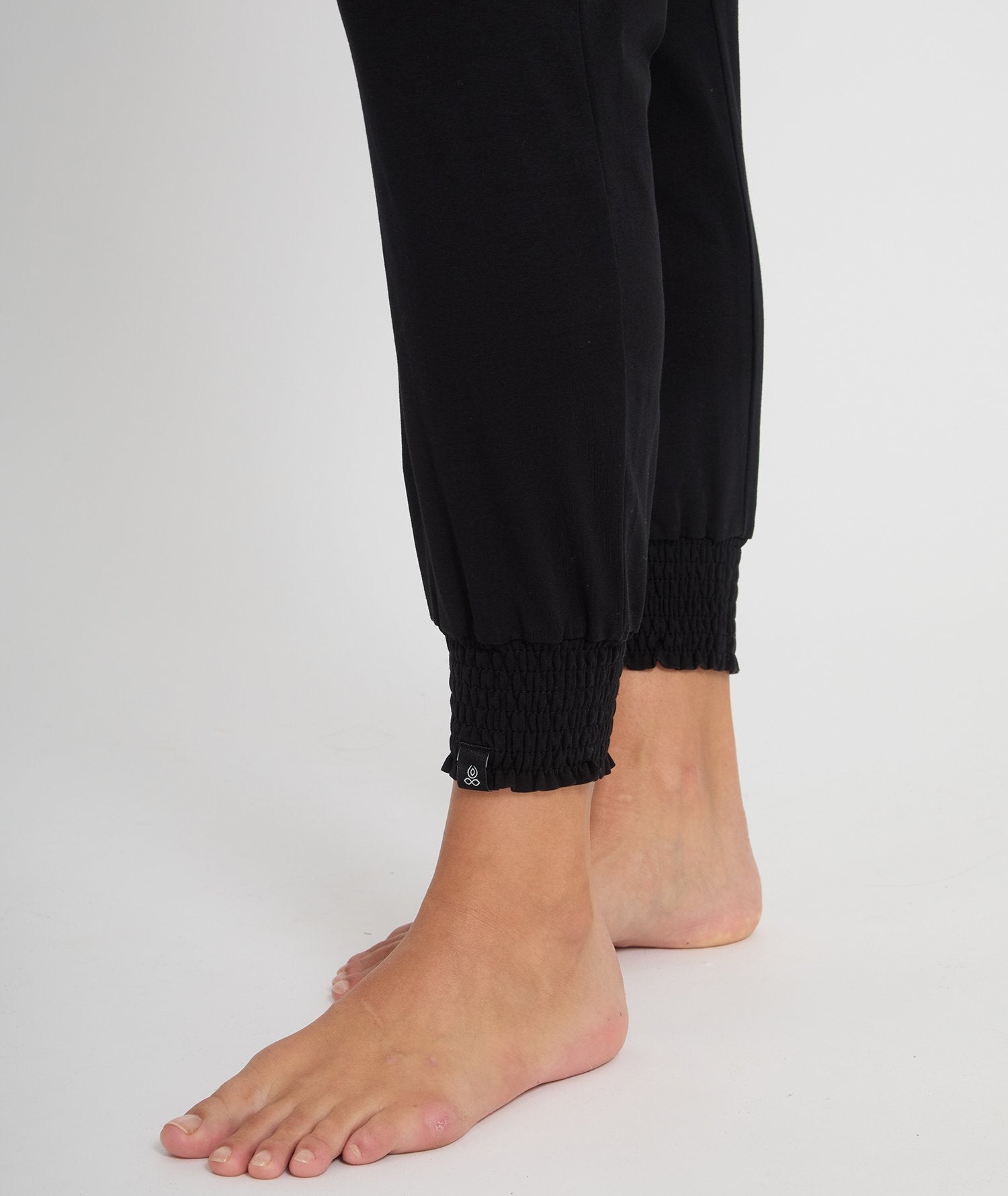 Tenue Yoga Nature et Confort