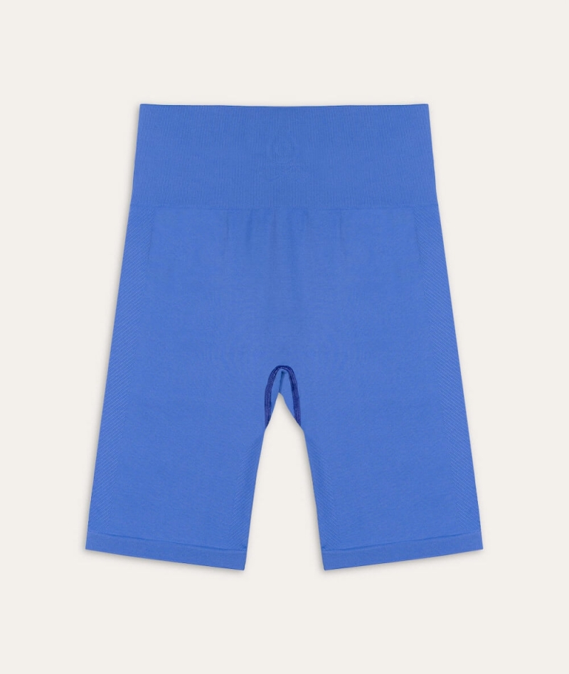 MANTA - Pantalones cortos de fibra reciclada