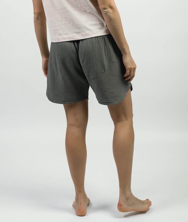 Pantalones cortos de yoga MARGAO