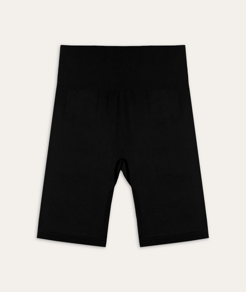 MANTA - Pantalones cortos de fibra reciclada