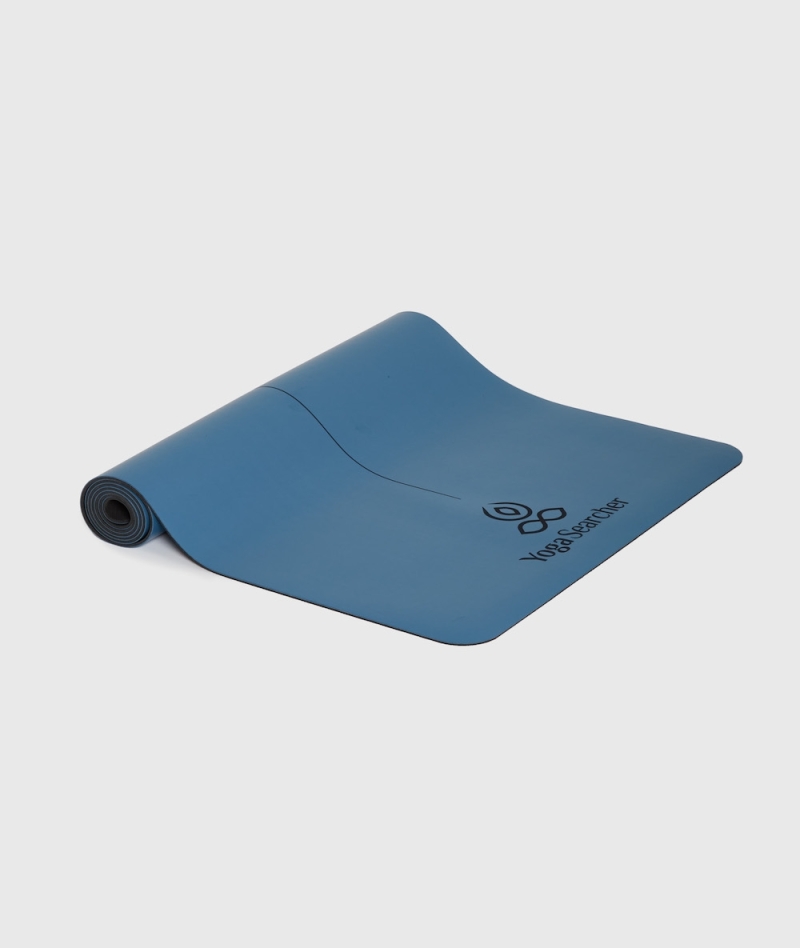TUBE BAG - Yoga mat bag