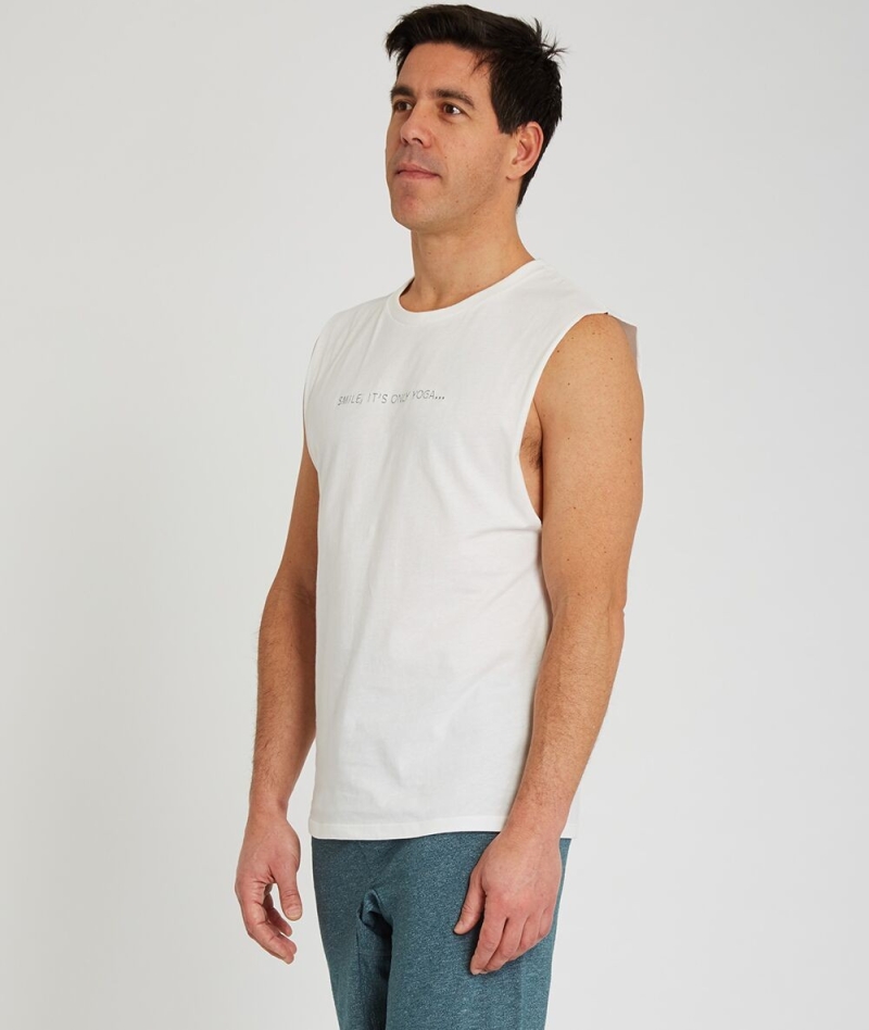 HANUMAN - Camiseta de algodón