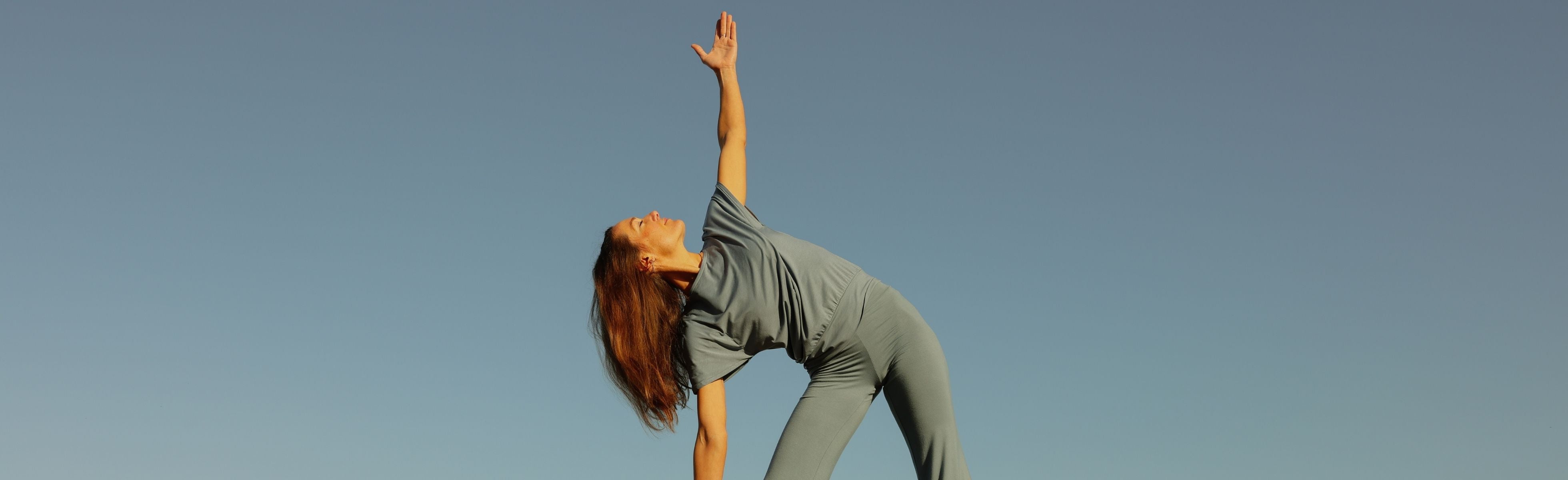 souplesse flexibilité