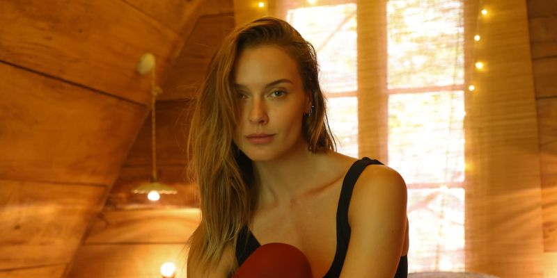 Astrologie 2026 : Énergies yoga pour une année transformante - Yoga Searcher