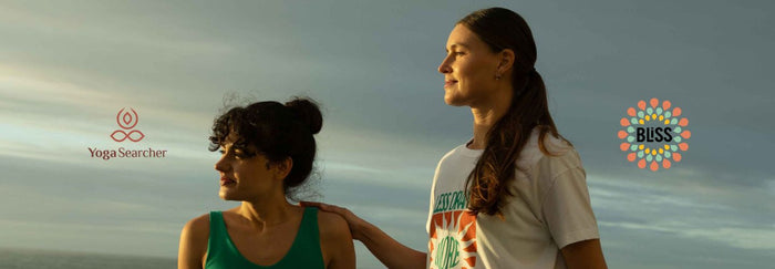 Yoga Searcher participe au BLISS Yoga Festival Toulouse 2026 : un rendez-vous autour du mouvement, du partage et du bien-être - Yoga Searcher