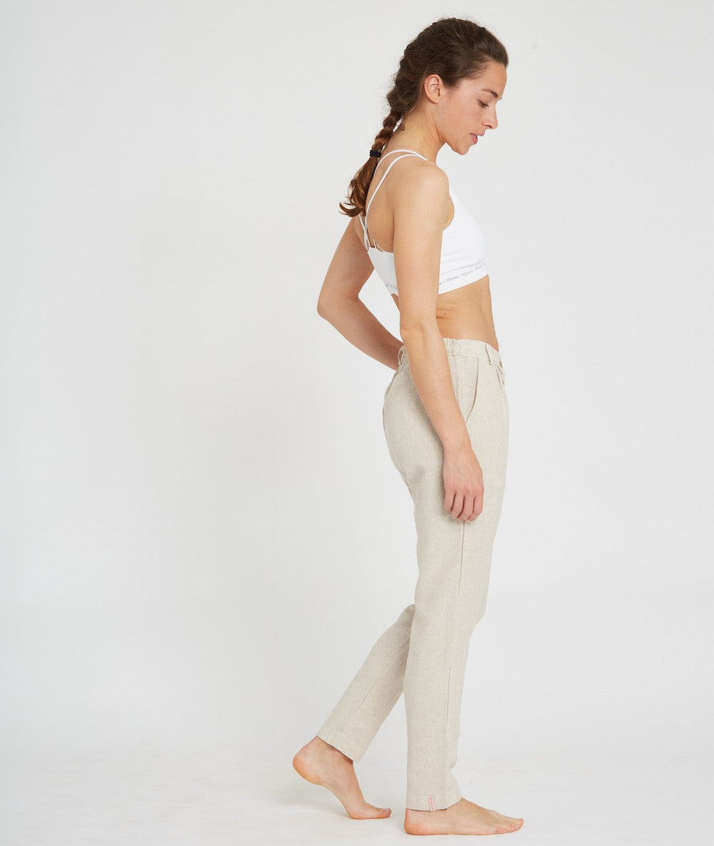Landes - Fluid Trouser