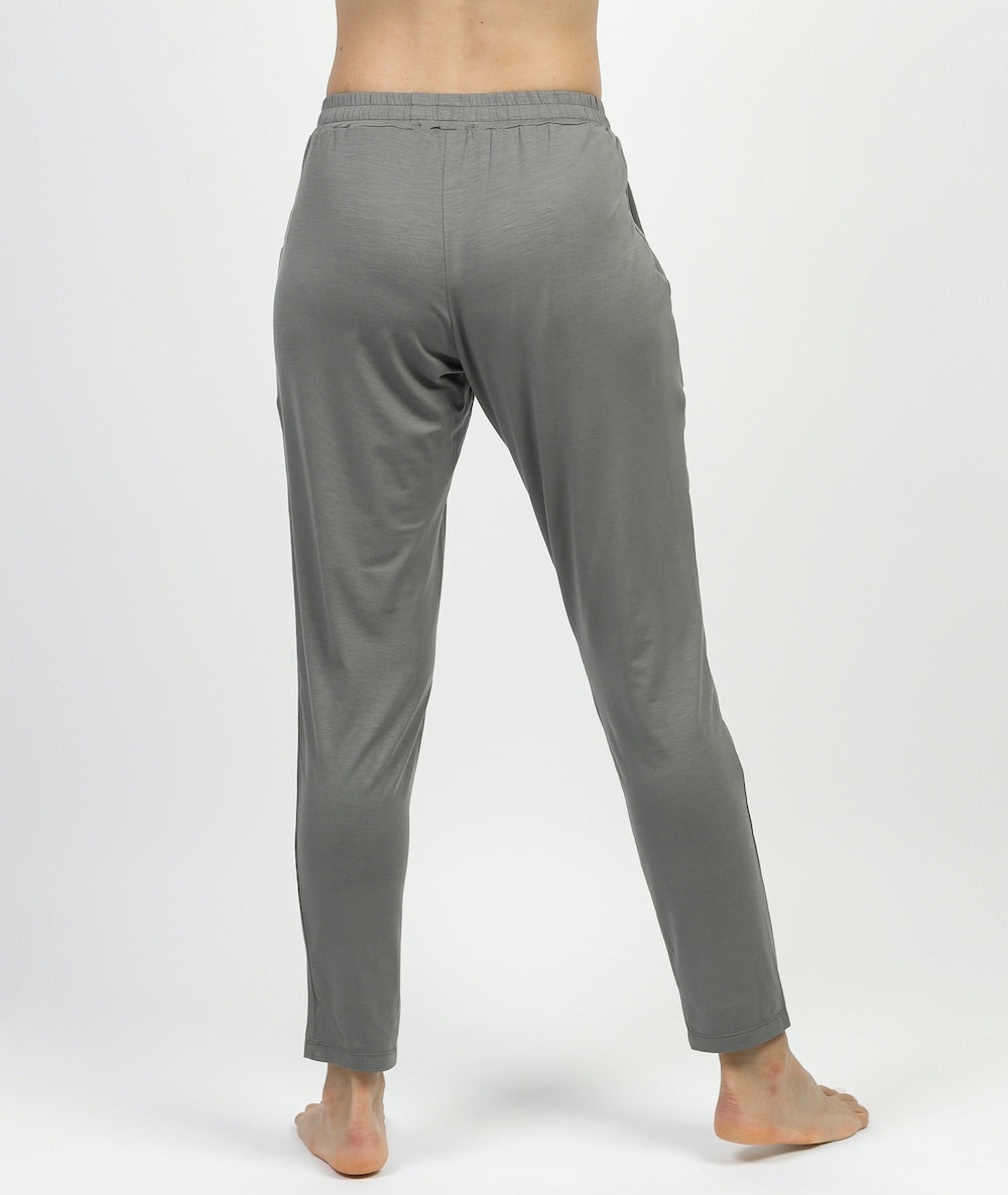 SATIA - Jogging souple de yoga