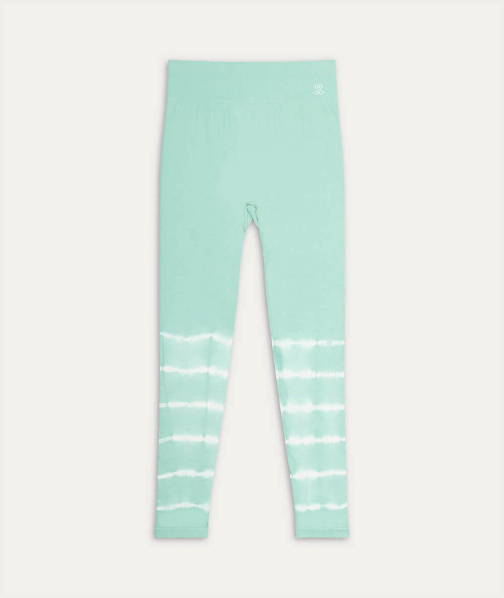 MUDARAI - Cotton legging