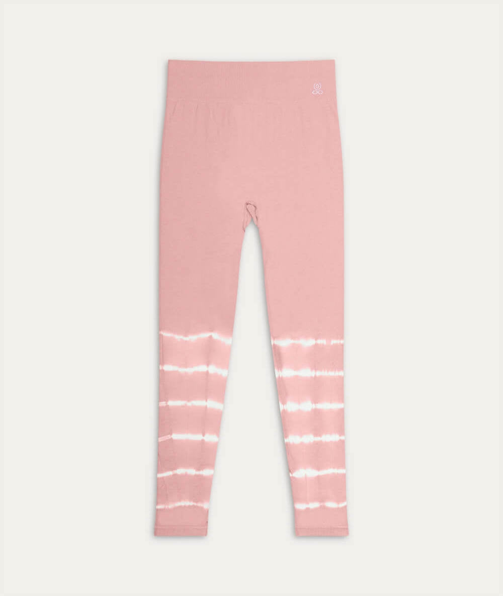 MUDARAI - Cotton legging